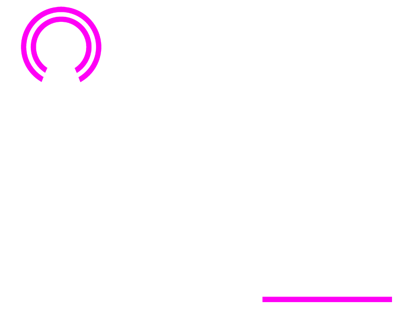 The Modern Audience Conference